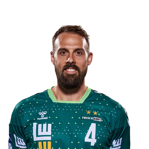 Tim  Kneule
